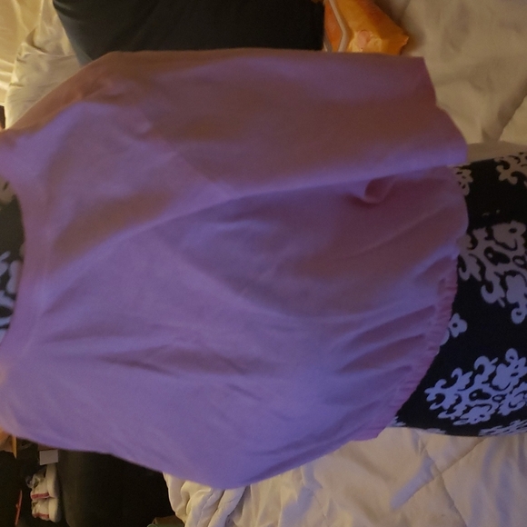 RUE 21 CROP TOP - Picture 3 of 3